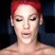 Illustration for article titled Of Course P!nk Was High, Come On!